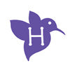 HumBird
